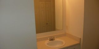 8136 Heirloom Dr Gallery 12
