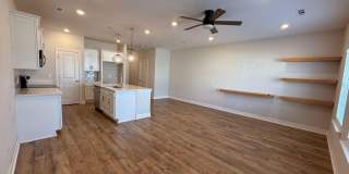 5750 Dockside Drive Gallery 6