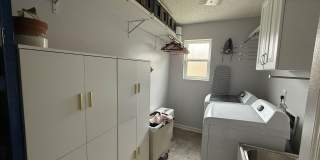 2306 W Indianhead Drive Gallery 13