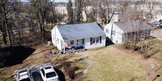 7th and Union - August 2026 Gallery 1