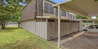 4318 Overlook Court Gallery 30