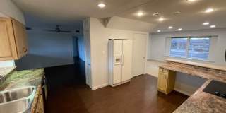 Unique 5BR/3B home in desirable Enchanted Forest on 1/4 acre Gallery 16