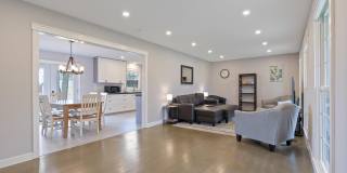 1801 Carson Lane Gallery 2