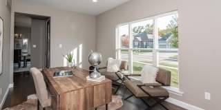 2708 Brook Hill Lane Gallery 9