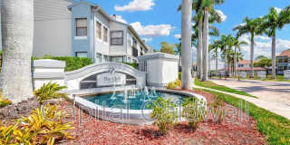 1900 Pelican Landing Blvd Gallery 1