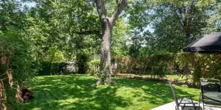 5420 B Street Southeast Gallery 14
