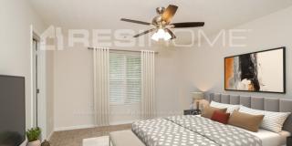 155 Silver Fox Trail Gallery 8