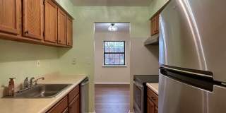 3223 VALLEY Drive unit: 3223 Gallery 1