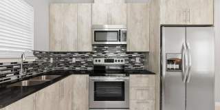 619 Cathedral Hl Gallery 1