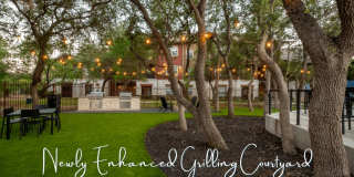 Montecito Montecito Gallery 2