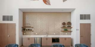 The Lodge at Autumn Willow - Senior Housing Gallery 40