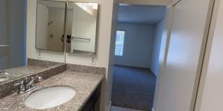 2894 KAREN Avenue Gallery 11