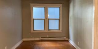 Cranmore Apartments Gallery 31