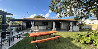 10394 Fairway Heights Boulevard Gallery 21