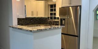 104 NE 16th Avenue, Boynton Beach, FL 33435 Gallery 1