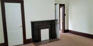 811 Ohio River Blvd, Apt #1 Gallery 8