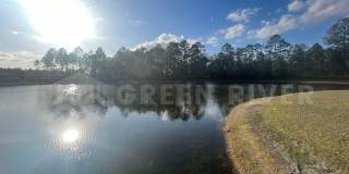 7592 ROCK BROOK Drive Gallery 51