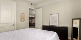 7300 E EARLL Drive Gallery 25