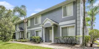 18199 Paradise Point Drive Gallery 1