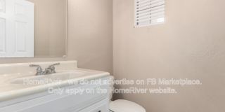 7029 S Golfside Ln Gallery 13