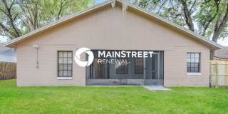 1615 Sunburst Way Gallery 15