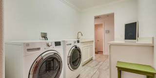 1321 7th Street Gallery 30