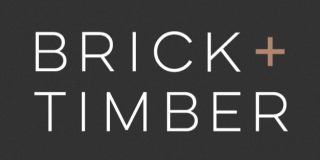 601 O'FARRELL Gallery 10