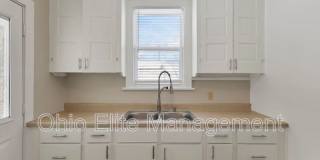 775 S 17th St Gallery 13