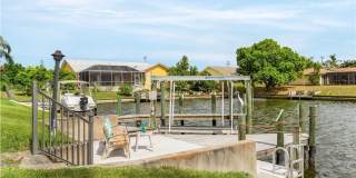 618 Archer Parkway W Gallery 24
