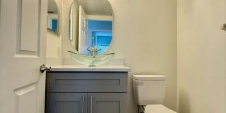 603 Amazon Court Gallery 39