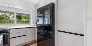 115 St Cloud Lane, Boca Raton, FL 33431 Gallery 4