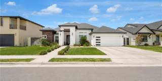 13905 N 35th Street Gallery 3