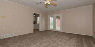 3117 Chaparral- House Gallery 9