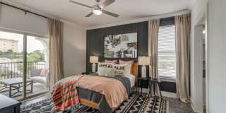 The View at TPC Gallery 16