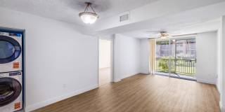 Lago Club Apartments Gallery 14