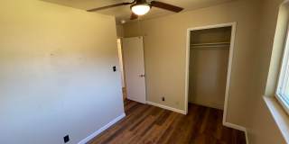 3 Bedroom, 1.5 bath home in Chico, Just off the Esplanade, Excellent Location, Large Backyard Gallery 11