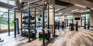 Providence Row Providence Row Gallery 15