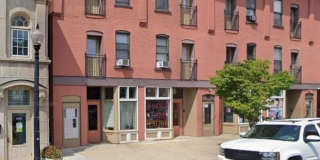 823 E 4th Gallery 1