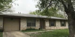 6007 MISTY VALLEY DR Gallery 1