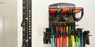 Icon Waverly Gallery 64