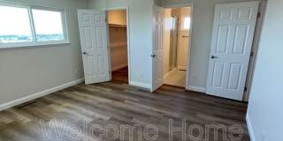 16233 San Remo Drive Gallery 35