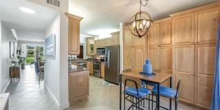 832 Tanbark Dr Gallery 5