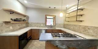 4241 Genessee Street Gallery 9
