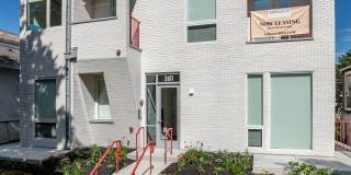 Arthaus Apartments Gallery 7