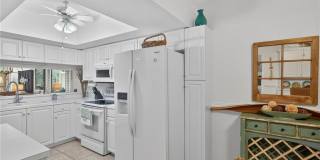 20151 Ian Ct unit: 201 Gallery 3