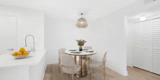 Bentley Green Apartments Gallery 41