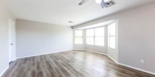 14933 West Columbine Drive Gallery 10