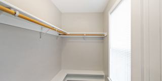 Quality Home Management Gallery 21