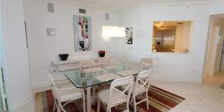60 Seagate Dr unit: 805 Gallery 13