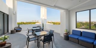 AMLI 8800 Gallery 19